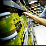 Alimentare: "tolleranza zero" contro chi truffa e specula sulla salute pubblica