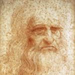 Roberto Formigoni: Expo 2015, un'esperienza unica e, grazie al PO, anche oltre la Lombardia