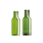 O-I amplia la gamma delle bordolesi standard con i modelli Lean & Green