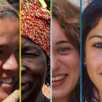 Donne & Futuro o.n.l.u.s Libera Associazione per le Donne d'oggi