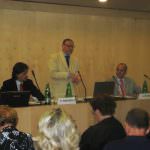 "La Città del Sì": Siena celebra una delle pagine più belle della storia della civiltà europea