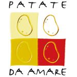Patate da Amare, concluso il concorso Inventa la tua ricetta ideale