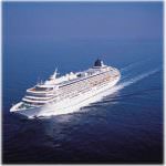 TORINO - HELSINKI in auto + traghetto: appunti di viaggio