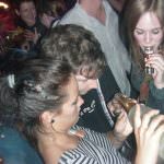 Genitori e figli: un sito web per gestire l'alcol