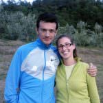 Giovani: Francesca Ferrari, è lunigianese la nuova leader di giovani impresa toscana