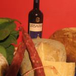 Orsara, 22esima edizione della Festa del Vino