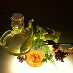 Dieta mediterranea, dal Cilento la nuova piramide alimentare