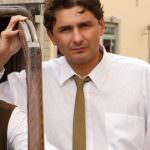 Firenze: L'Arena Summer in Gavinana