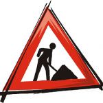 Appalti pubblici, siglato il protocollo d'intesa per collaborare nell'analisi delle proposte di nuove normative comunitarie