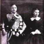 Borboni e Savoia, sfida in cucina: la pizza Maria Sofia contro la pizza Margherita