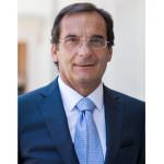 Francesco Pizzagalli è riconfermato Presidente di ASS.I.CA