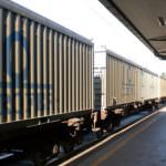 Ferrovie: deragliano due carri merci, Italia divisa in due