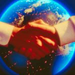 Italia-Africa, una nuova partnership nel business