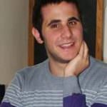 Vincenzo Rubano: "Bocelli, Minetti e Baldi.. fate da testimonial alla nostra battaglia"