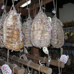 Enogastronomia - FIAT e Papillon dedicano un itinerario goloso a Parma e provincia