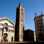 Cibus 2012: i convegni in fiera