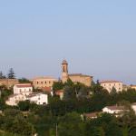 Istat, Coldiretti: fuga dalle metropoli verso i piccoli comuni