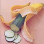 Le frodi alimentari: adulterazioni, sofisticazioni & C.