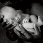 Dal 2010 il Piemonte vaccinerà grauitamente i bimbi contro le meningiti