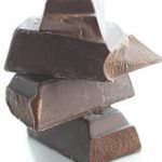 Ipertensione, i farmaci piacciono più del cioccolato fondente