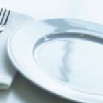 Cos'è la "Magneda" romagnola raccontata da Piergiorgio Pezzolesi