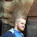 Perdere il vizio, ma non il pelo. Ecco la dieta per combattere la calvizie