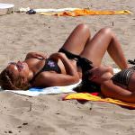 Le diete fai-da-te estive? Una scorciatoia per ingrassare