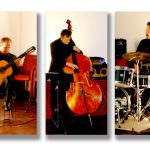 Borghi e Valli amplia gli orizzonti