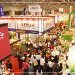 Malaysia: FHM 2009 (10-14 agosto)