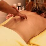 Le principali differenze tra la chiropratica e la medicina