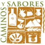 Buenos Aires (Argentina): Caminos y Sabores 13-16 agosto 2009