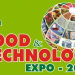 Delhi (India): Food and Technology Expo 07-09 agosto 2009