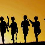 Il Prosecco Battistella DOCG contro la strada del prosecco "from Australia"