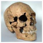 Carne umana, preferibilmente di bambino: ecco l'alimentazione dei primi Europei