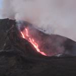 Vino Pianeta, una nuova cantina sull'Etna