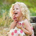 A Caltagirone, bimbi protagonisti all'iniziativa "Nidi in città"