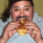 Le sirene della tavola: così le grandi industrie dell'alimentare stregano il consumatore