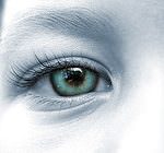 Bambini: 1 su 10 sente le "voci"