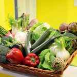 Roma, Coldiretti: "Manifestazione "antipanico" per promuovere la qualità e la sicurezza alimentare Made in Italy"