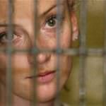 Il Messico sfida la Francia: la ragazza dello Zodiaco rimarrà in carcere