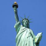 Tony e Marisa May ci invitano a New York