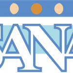 Sana: La Regione Emilia-Romagna al Salone del Naturale