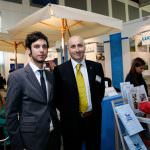 Casa dell'Ortofrutta italiana in Russia: al via le prime attività