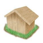 Il bello della natura in casa