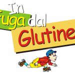 "In fuga dal glutine": Progetto di AIC Lazio per ridurre il disagio dei bambini celiaci