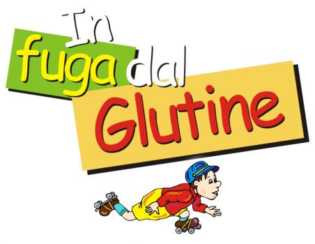 “In fuga dal glutine”: Progetto di AIC Lazio per ridurre il disagio dei bambini celiaci