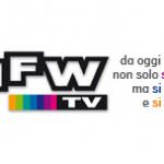 NFW TV: da oggi il gusto non solo si legge, ma si guarda e si ascolta