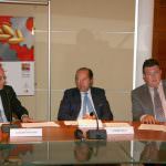 Accordo tra Siab e Fippa per rilanciare l'arte bianca