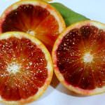 Dal 10 gennaio, le arance Tarocco a casa tua
