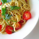 Il BonTà porta in tour gli chef USA a caccia di nuovi prodotti e ricette